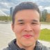 Sabyr Nurgaliyev — oss/acc (@tech_nurgaliyev) Twitter profile photo Sabyr Nurgaliyev — oss/acc (@tech_nurgaliyev) Twitter profile photo