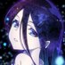 黒猫ユウ🎨/aoi.ナナフェスありがとうございました! (@kuroneko_u_art) Twitter profile photo 黒猫ユウ🎨/aoi.ナナフェスありがとうございました! (@kuroneko_u_art) Twitter profile photo