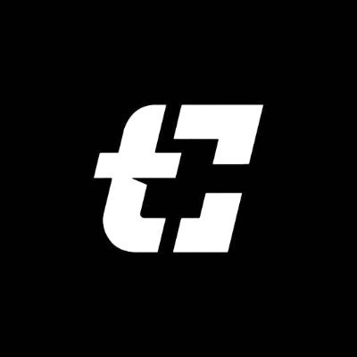 ContentTunes's profile picture. DMCA-Free Lofi Beats 🎶 | Smooth, chill vibes for creators. Out on all Major Platforms! Including TikTok! Website coming soon!