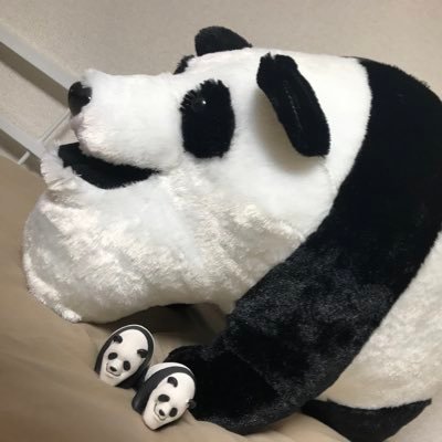 20↑ さくぱんさん と読みます¦踊る限界珍装オタク¦重加工 写真の女はいません¦お別れはB→B解で¦詳しくは→https://t.co/aN3rZoaDOM ¦#SKYプロ #りりすたぁ #おじやく