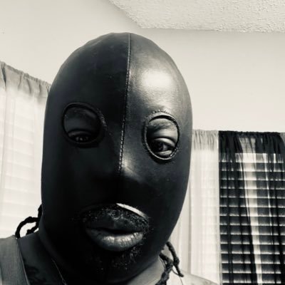Kinky freaky Content Co-creator TRADE Switch Fetish lifestyle 🍍 Peg/ 🏳️⚧️ Bottom 🚫✈️FMTY 🙅🏿♂️ I don’t do it so don’t ask.