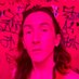 KENNY (@okaykennyray) Twitter profile photo KENNY (@okaykennyray) Twitter profile photo