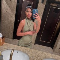 raquel. (@6raquelll) 's Twitter Profile