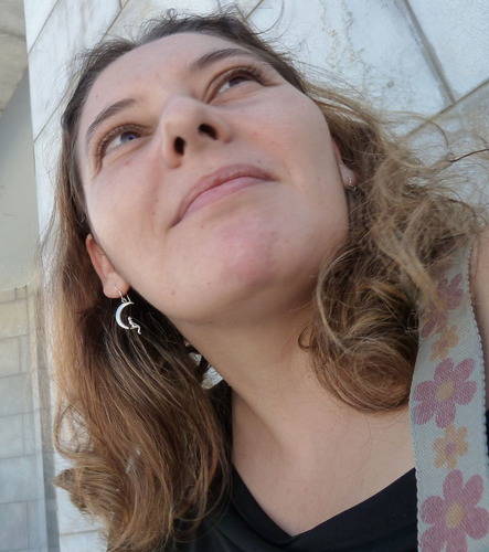 SusanaLacosta's profile picture. 