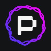 Visit @PortaltoBitcoin (@portal_finance) 's Twitter Profile
