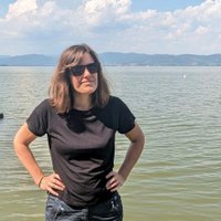 Marjolaine Koch (@marjolainekoch) 's Twitter Profile