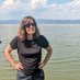 Marjolaine Koch (@marjolainekoch) Twitter profile photo Marjolaine Koch (@marjolainekoch) Twitter profile photo