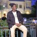 Thon kuol🇸🇸 (@thon19892921884) Twitter profile photo Thon kuol🇸🇸 (@thon19892921884) Twitter profile photo