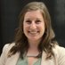 Michelle Piazza (@michpiazza53) Twitter profile photo Michelle Piazza (@michpiazza53) Twitter profile photo
