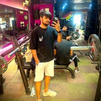 Rahul maurya .ink base.eth♦️Anomage π² (@rahul_maurya_rm) 's Twitter Profile