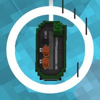 Łukasz (@lukgd) 's Twitter Profile