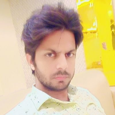 I am Shane Alam from India
student of microbiology specialisation in master