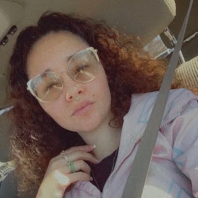 __Queen_Zee's profile picture. Beautiful Queen 😍🥰.