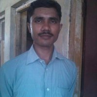 Mahesh Kumar (@maheshkuma91910) 's Twitter Profile
