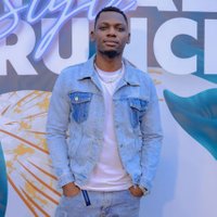 Allan Deejay 🎛️ 🇺🇬 (@allan_deejay256) 's Twitter Profile Photo