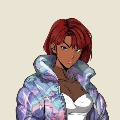 Clepto_tv's profile picture. Discord: cleptojpeg6060#0

SOL ETH BTC ! 
 
NFTs LIFE ! 

JPEG COLLECTOR !