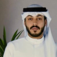 طارق فهد الخالدي (@tareqalkhaldy) 's Twitter Profile