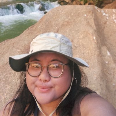 alohaleane's profile picture. ♡ 𓍊𓋼𓍊𓋼𓍊𓆏