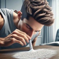 שורה ביום (@shura_beyom) 's Twitter Profile Photo