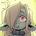 Pumpkin_Spook (@doodlesgoobo) Twitter profile photo Pumpkin_Spook (@doodlesgoobo) Twitter profile photo