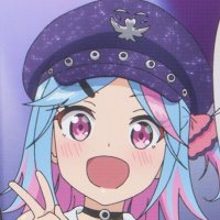 西山譲 (@yuzuru2480) Twitter profile photo