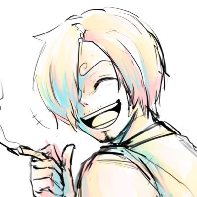 ルーノさんのプロフィール画像