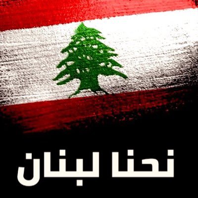 ابو عمر على راس السطح ومناصر لحزب القوات اللبنانية بكل فخر وداعس بكل قوة على كل ارهابي شيطاني 🇱🇧١٠٤٥٢🇱🇧