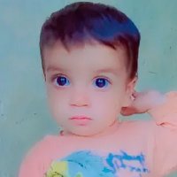 Juma Khan (@jumakhan870812) 's Twitter Profile
