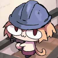 wTg🤔 (@wtgxd) 's Twitter Profile
