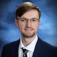 Jacob Jensen (@jjensen2020) 's Twitter Profile Photo Jacob Jensen (@jjensen2020) 's Twitter Profile Photo