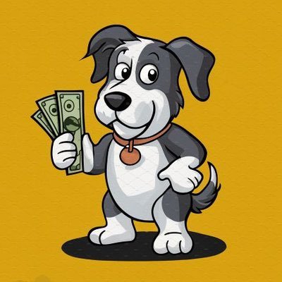 dopi_solana's profile picture. SDOPI Memecoin on #Solana Ecosystem SDOPI the next SDOGE / listing #Raydium #Jupiter #Binance ^ Soon 99 | Contract.