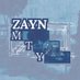 ZAYN MONTERREY🇲🇽 (@zayn_monterrey) Twitter profile photo ZAYN MONTERREY🇲🇽 (@zayn_monterrey) Twitter profile photo