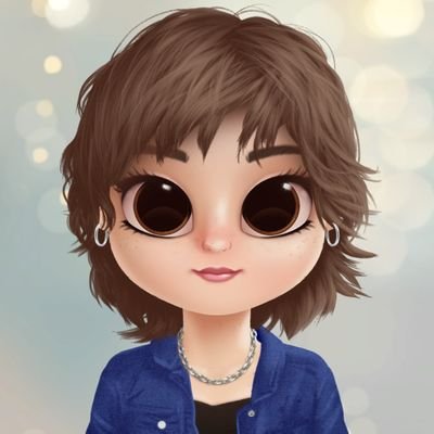 MedusasRage13's profile picture. She/Her. BLM. leftist. 🌈 coalition. broken. idk. 🏥