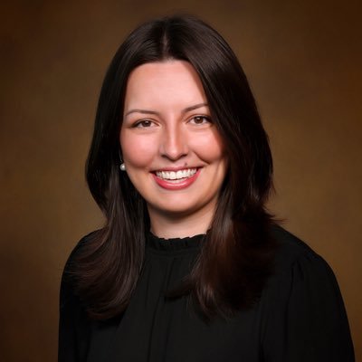 Christina M Stuart, MD Profile
