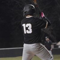 Kason Dodson (@kasondodson_12) 's Twitter Profile