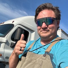 drerbilrobotics's profile picture. 
