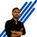 Md Habib SEO EXPERT (@mdhabib1979827) Twitter profile photo Md Habib SEO EXPERT (@mdhabib1979827) Twitter profile photo