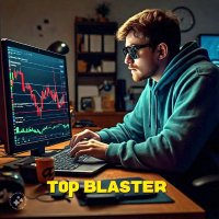 DipKeepsDipping (@dipkeepsdipp1ng) 's Twitter Profile