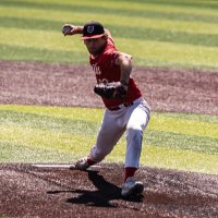 Scott Risman (@scottrisman25) 's Twitter Profile