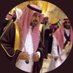 سلطان الادغم (@aladqm220) Twitter profile photo سلطان الادغم (@aladqm220) Twitter profile photo