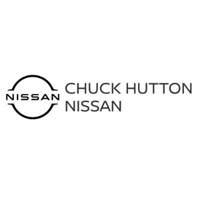 CHNissanJackson's profile picture. Chuck Hutton Nissan invites drivers to explore our full-service Nissan dealership in Jackson, TN. Shop our new Nissan inventory now!
