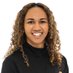 Morgan Paige (@mopaige05) Twitter profile photo Morgan Paige (@mopaige05) Twitter profile photo