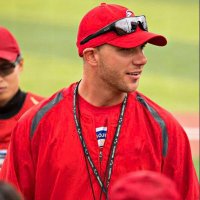 Hunter Veach (@coachveach) 's Twitter Profile
