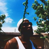 YASman (@yasman21chaliz) 's Twitter Profile Photo YASman (@yasman21chaliz) 's Twitter Profile Photo