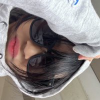dira ˚ ༘♡ ⋆。˚ (@yaelabroh) 's Twitter Profile
