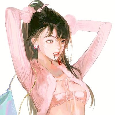 OJfdVxBXZ97RNTC's profile picture. 