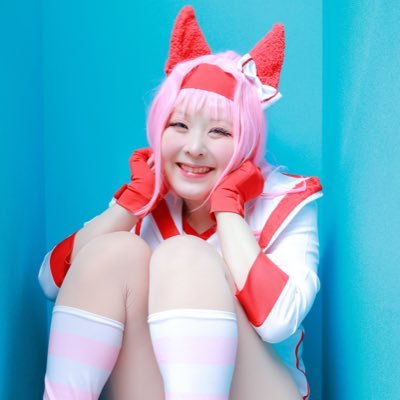 紗倉みかん@28TGSエレグ/池ハロ26レッフー Profile