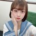 奈築りお (@_natsukirio) Twitter profile photo 奈築りお (@_natsukirio) Twitter profile photo