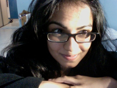 conceive, believe & achieve. :D