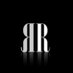 Rocciaroche jewelry (@rocciaroche) Twitter profile photo Rocciaroche jewelry (@rocciaroche) Twitter profile photo